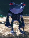 Itzel Bladedancer.jpg