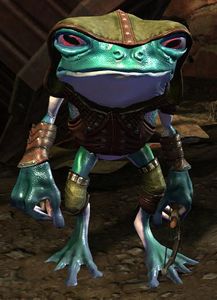 Itzel Mastery Vendor.jpg