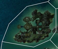 Jinx Isle map.jpg