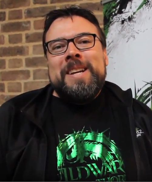 File:John Corpening.jpg