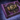 Jungle Magics- Hammer Edition.png