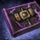 Jungle Magics- Hammer Edition.png