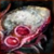 Karka Shell.png