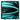 Kindled Zeal.png