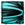 Kindled Zeal