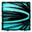 Kindled Zeal.png