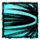 Kindled Zeal.png