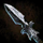 Krytan Harpoon.png