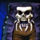 Krytan Leggings (armor).png