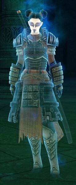 File:Kurzick Warrior (female alt).jpg