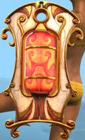 Lantern Shield wielded.jpg