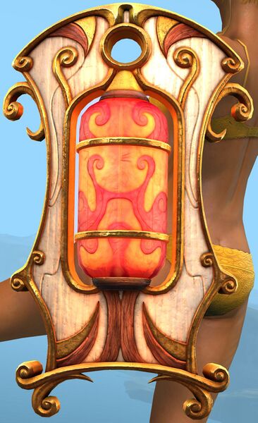 File:Lantern Shield wielded.jpg