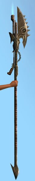 File:Legionnaire Harpoon.jpg
