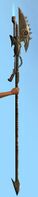 Legionnaire Harpoon.jpg