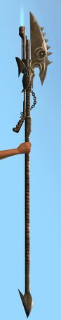 Legionnaire Harpoon.jpg