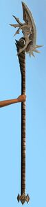 Legionnaire Spear.jpg