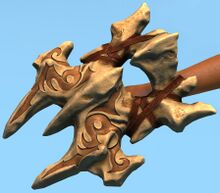 Leviathan Bone Focus.jpg