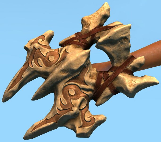 File:Leviathan Bone Focus.jpg