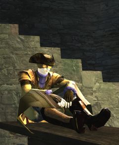 Lionguard Fritz.jpg