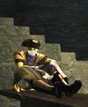 Thumbnail for version as of 20:03, 16 March 2014