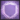 Lucky Shield Cooldown.png