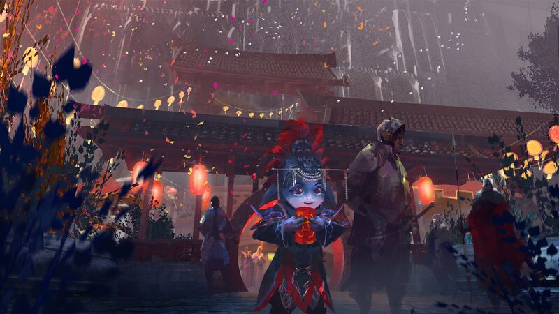 File:Lunar New Year.jpg