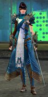 Mai Trin (revenant).jpg