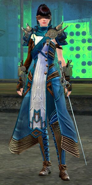 File:Mai Trin (revenant).jpg