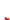 Mausollus Sea locator.svg
