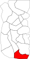 Thumbnail for version as of 16:50, 26 May 2025
