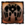 Mech Core- Barrier Engine.png