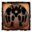 Mech Core- Barrier Engine.png