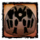 Mech Core- Barrier Engine.png