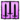 Mental Focus.png