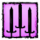 Mental Focus.png