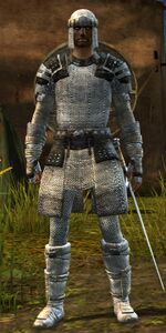 Mercenary human male heavy 6.jpg