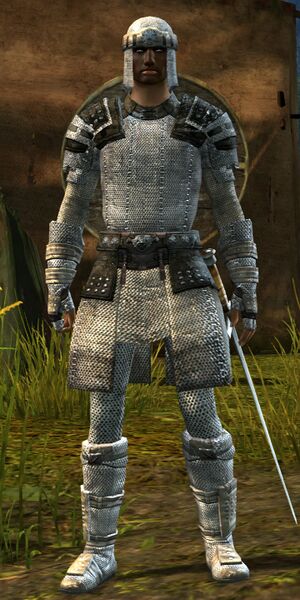 File:Mercenary human male heavy 6.jpg