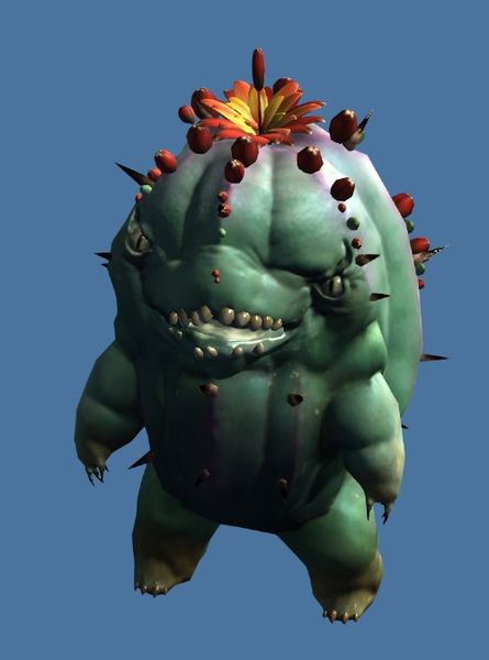 File:Mini Blue Choya.jpg