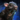 Mini R'tchikk.png