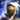 Mini Sunspear Kormir.png