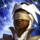 Mini Sunspear Kormir.png