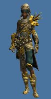 Mini Sunspear Octavia.jpg
