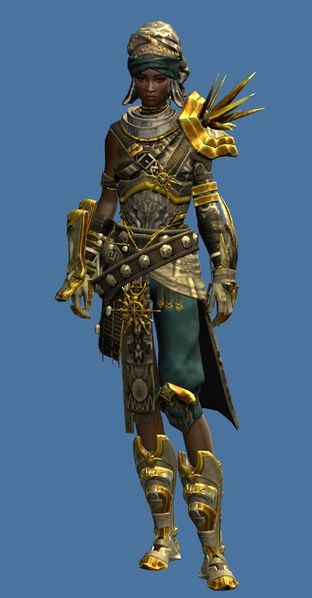 File:Mini Sunspear Octavia.jpg