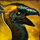 Mini Yellow Moa.png