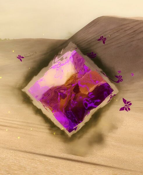 File:Mirage Mirror.jpg