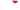 Mirror Bay locator.svg
