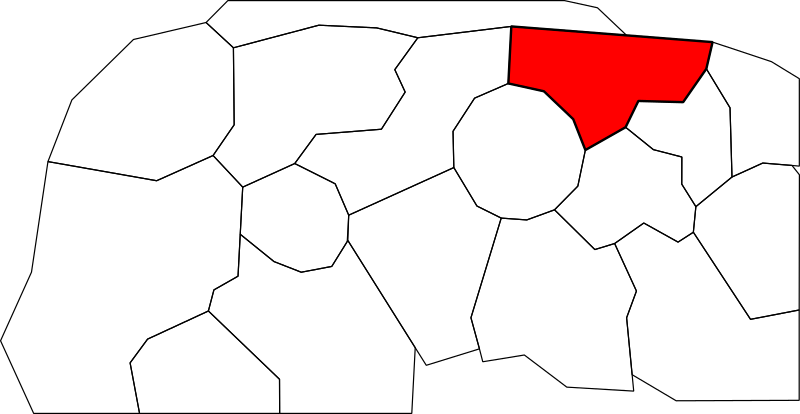 File:Mirror Bay locator.svg