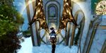 Missing Brood Location 10.jpg