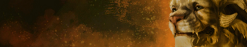 Mist Champion—Tybalt Reward Track.png