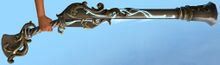 Mistforged Hero's Rifle.jpg